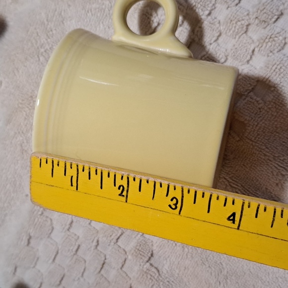 🇺🇸FIESTAWARE 🇺🇸 - Picture 6 of 8